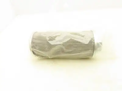 New | in-Stock FILTER MART _UNKNOWN_ Parts (Hydraulics and Pneumatics) | Arrow Industrial #636496
