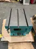 Box & Drill Table thumbnail
