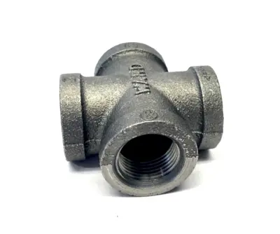 USED WARD 44605K162