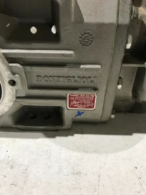 USED Bonfigioli A3020H3510.5P80