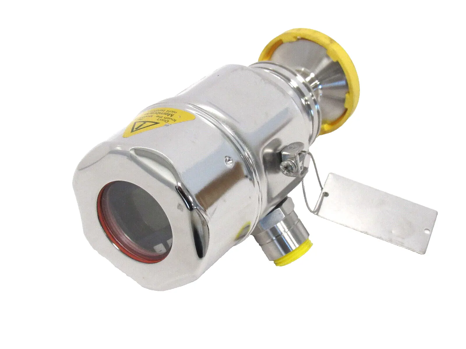NEW ENDRESS HAUSER PMP51-6KPV3/115 PRESSURE TRANSMITTER PMP51-AA21SD