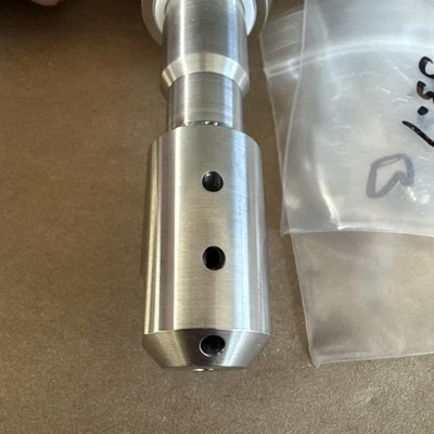 New Cloud Sellers Drum Major Tank Cleaner Warranty Fast Shipping 🇺🇸