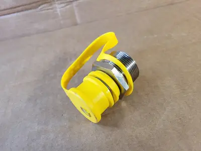 NEW CATERPILLAR 583-5104/110-8827