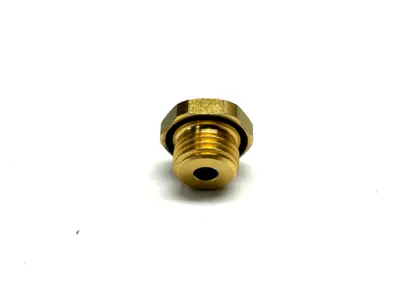 KQ2H02-02AP | SMC  Pneumatic Fitting LOT OF 6 - New Other