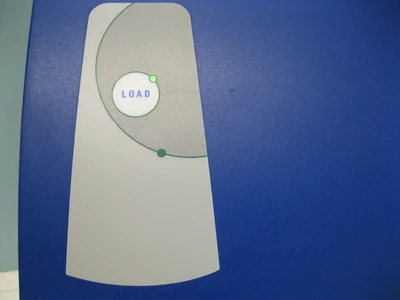USED Wallac 1420
