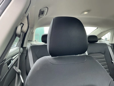 Used 2013 FORD FUSION Sedans Michigan US | Miedema Asset Management Group #1437302