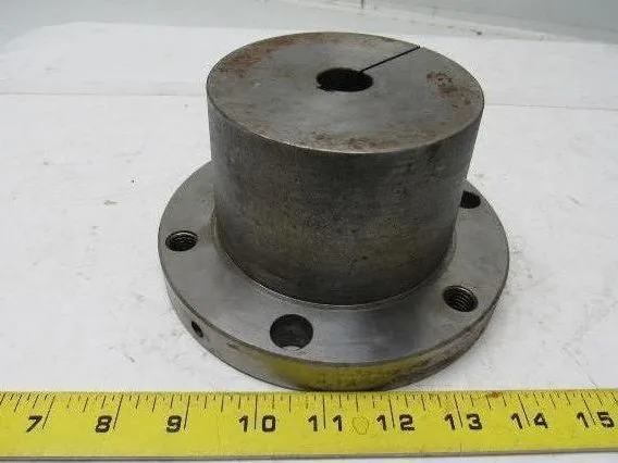 Used MARTIN _UNKNOWN_ Miscellaneous MRO | Arrow Industrial #646908