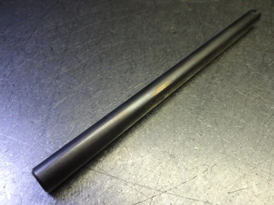 Kaiser MiniBore ThinBit Cabide Boring Bar 3/8" Shank MBC-H15-3743R (LOC1395A)