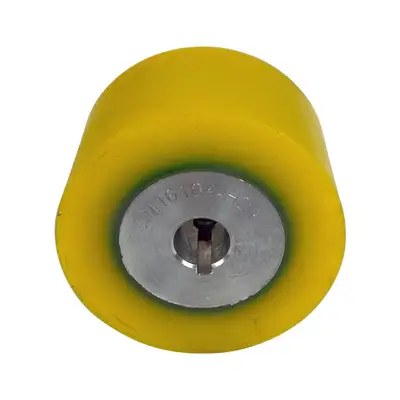 New | in-Stock CIRCLE T _UNKNOWN_ Parts & Accessories (Material Handling) Pennsylvania US | Highland Automation #1298638