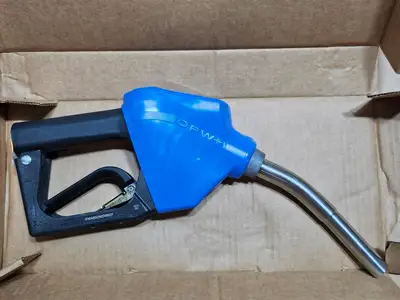 NEW OPW 19DEF-0500SS