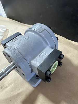 NEW Toyo-OKI HVP-FC1-L21R-B-005-CA