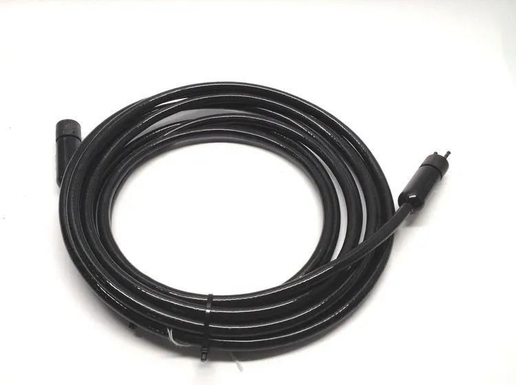 Used FALMAT _UNKNOWN_ Cable & Wire | Maverick Industrial Sales #1114644