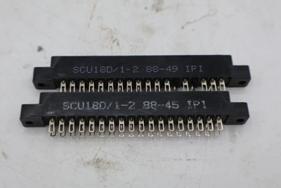 NEW NEWPORT 872-02A-D1-D3