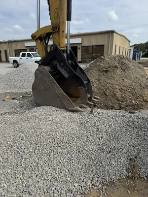 Used 2022 CATERPILLAR 310 Excavators North Carolina US | Proxy Equipment #1378445