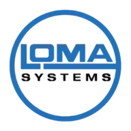 LOMA SYSTEMS