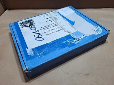 New | in-Stock DODGE CHY40036546 Automotive Equipment British Columbia CA | Lenmark #1441151