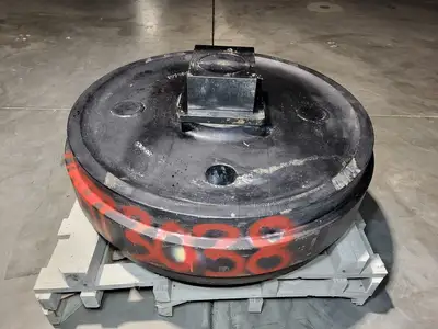 NEW ITM P7619400M00