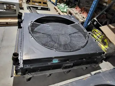 USED ATLAS COPCO 5590006796