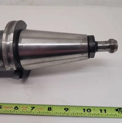 Used KOMET T450304 Misc Industrial Equipment Kentucky US | Aucto #688110