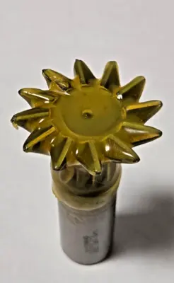 Unbranded 4645654654 End Mills Accessories, Extensions & Storage | Amiron Machinery (2)