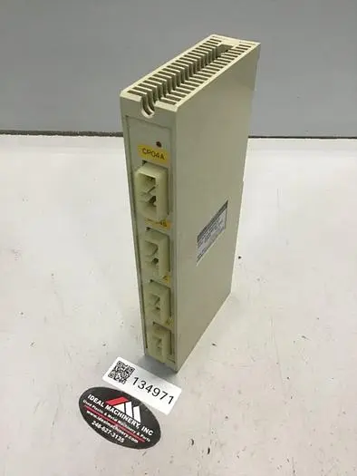 USED TOSHIBA B200P16DOP-1