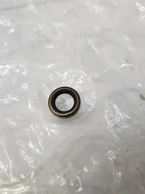 BALL BUSHING SEAL 201-007