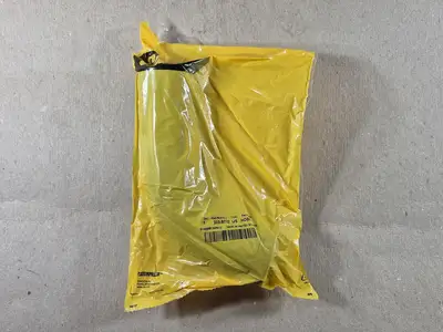 NEW CATERPILLAR 203-9752