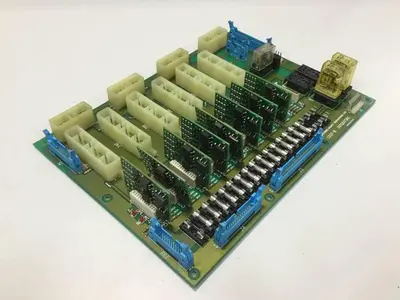 USED SUMITOMO JA762473AC