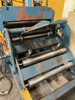 USED SHUNG DAR SNR-G-800