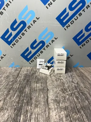 PROSENSE T2R-M2-ADJ-240U Time Delay Relays | ESS Industrial Equipment Sales (2)