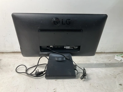 Used _UNKNOWN_ _UNKNOWN_ Computer Accessories Michigan US | Miedema Asset Management Group #1406633