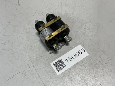 USED MDI 220NO-120A