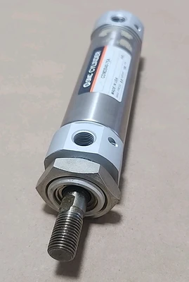 NEW SMC CDM2B40-75A