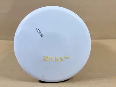 USED NAPA 524848