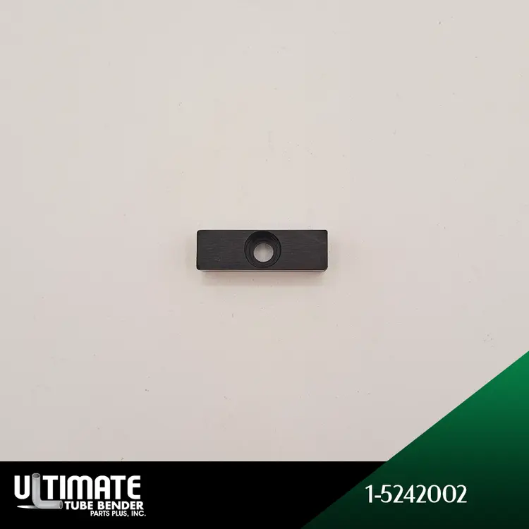 New | in-Stock PINES 1-5242002 / 110-52-420-02 Pipe, Tube & Bar Benders Parts Michigan US | Ultimate Tube Bender Parts Plus #202310