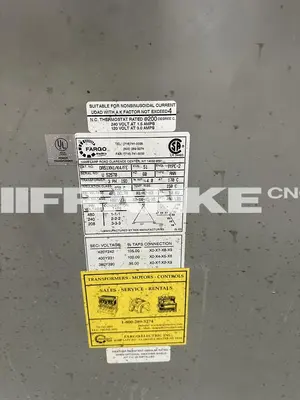 Used 2003 DMG MORI GILDEMEISTER CTX 420 LINEAR CNC Lathes US | FRANKE CNC, LLC #1385547