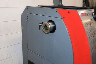 USED 1990 EMCO EM15D