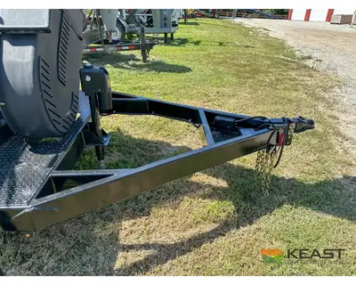 Used AGI REM _UNKNOWN_ Augers Iowa US | Keast Enterprises #1360036