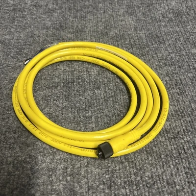 Used Allen-Bradley 889D-F5EC-2 Cable & Wire California US | Davliegogo LLC #1705594