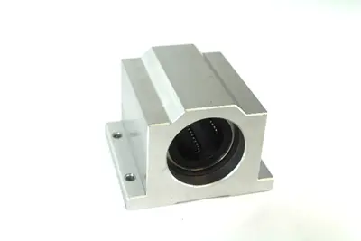 USED NB LINEAR SYSTEMS SWA20