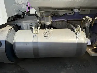 Used 2014 PETERBILT 365 Water Trucks California US | Ben Kaplan Equipment #1446336