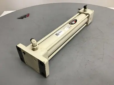 USED TAIYO 140H-7