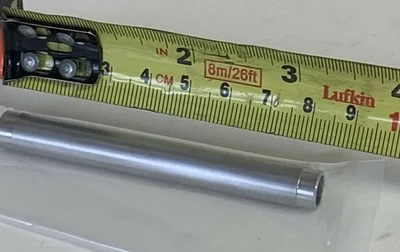 NEW Perkin Elmer N291-6246