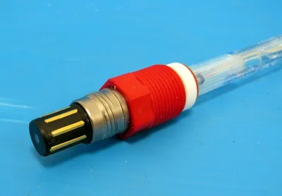 NEW METTLER TOLEDO 3250SG /225 /PT1000 /ISM PH PROBE 52002879