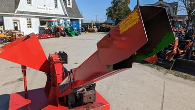 USED PROMARK 210