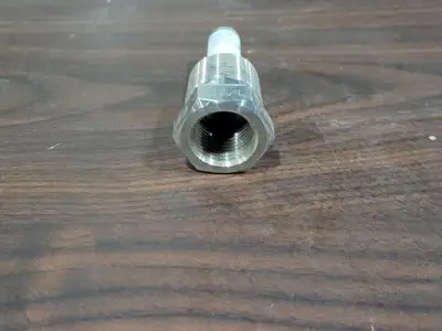 NEW ROSEMOUNT 0068R21C30A040T34E6R05