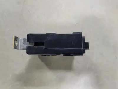 USED CUTLER-HAMMER BA115