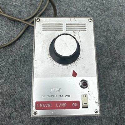 Used Olympus TF Single Output Power Supplies California US | Davliegogo LLC #1705392