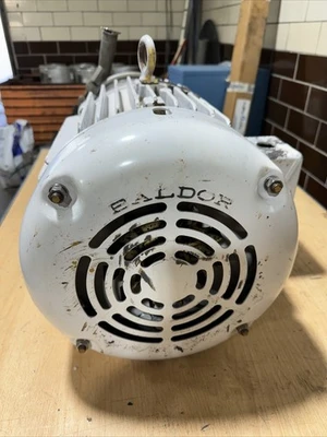 USED APV Products W+55/35