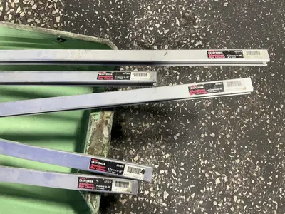 Used SEARS CRAFTSMAN 931511, 931510 Miscellaneous MRO Ohio US | HGR 24 #1261107